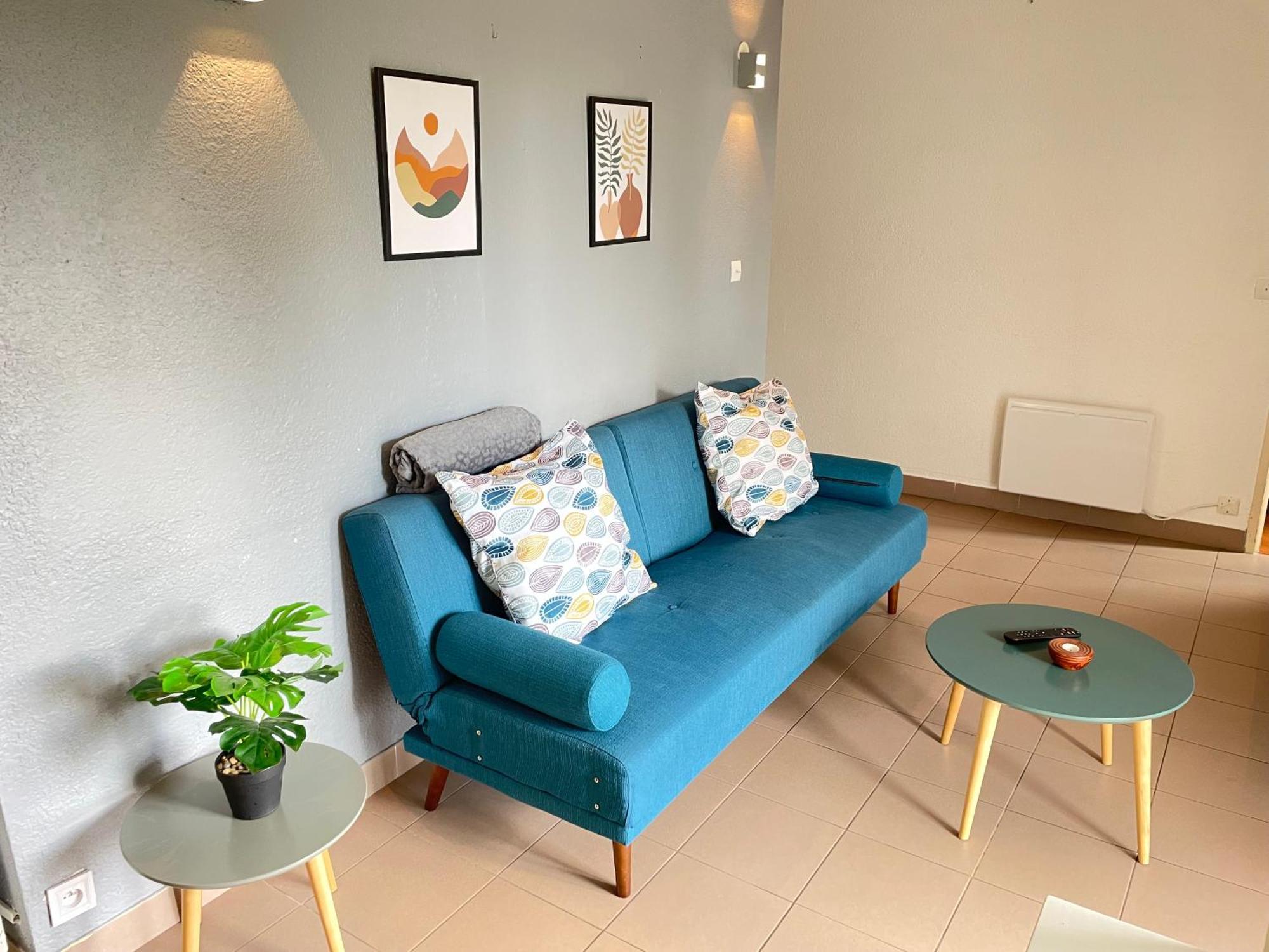 T3-Balcon Plein Sud-Acces Direct Au Bord Du Loing Apartment Moret-sur-Loing Ngoại thất bức ảnh